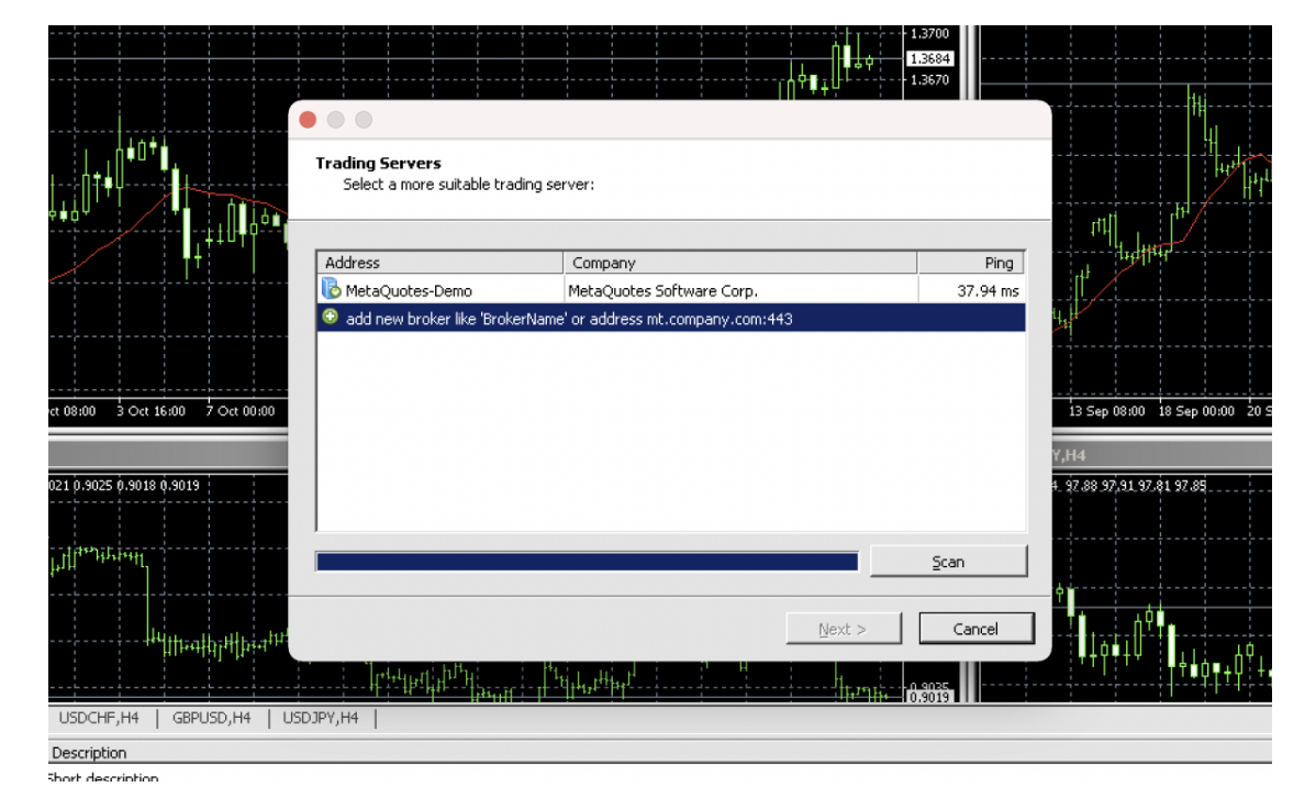 Screen_Shot_2022-08-09_at_10.56.33.png