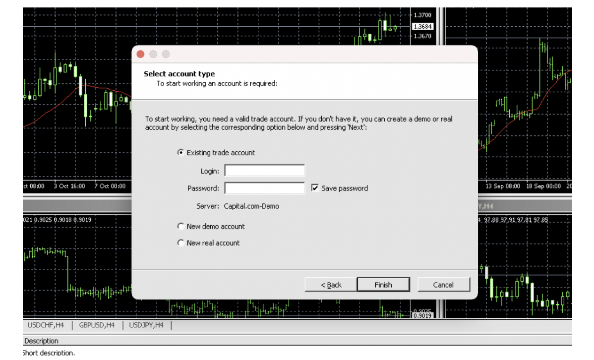 Screen_Shot_2022-08-09_at_10.58.51.png