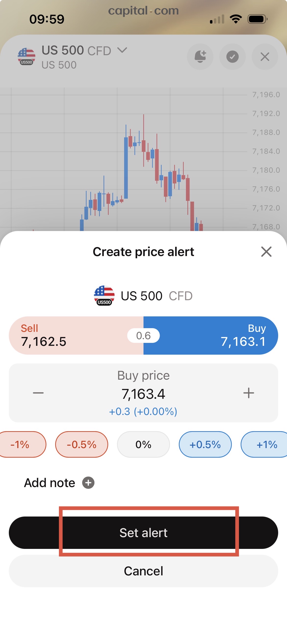 alerts-2.jpeg